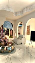 Verdana Villas (D19), Detached #455685981